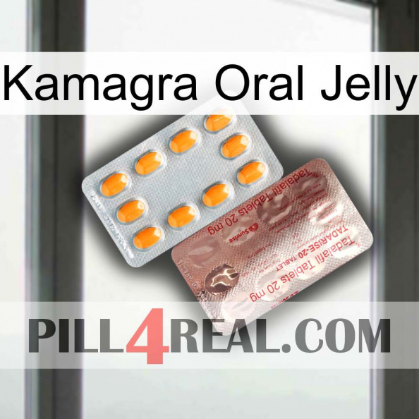 Kamagra Oral Jelly new13.jpg